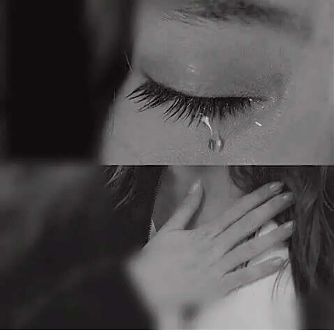 Фото из сети