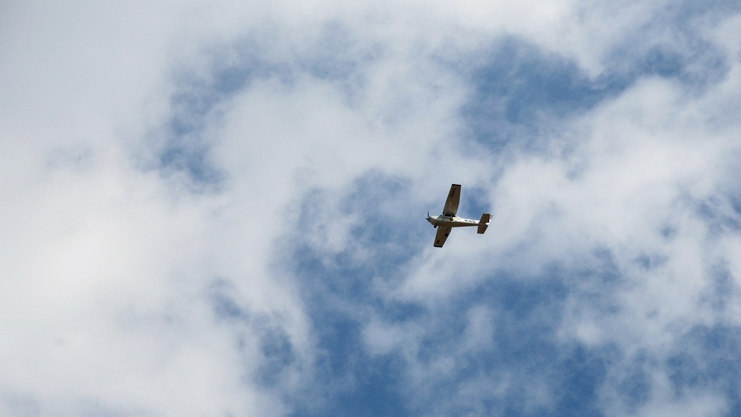    Alexander Legky/Global Look Press