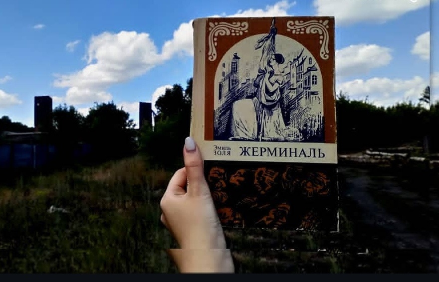 фото из старых отзывов 