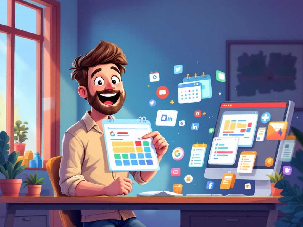    nastroyka-avtomaticheskikh-napominaniy-o-vstrechakh-s-ispolzovaniem-make-i-google-calendar Бушмакин Вячеслав