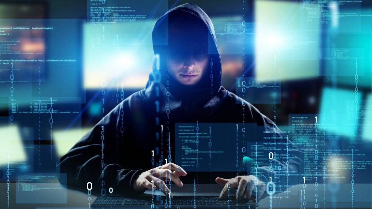    Фото: Shutterstock