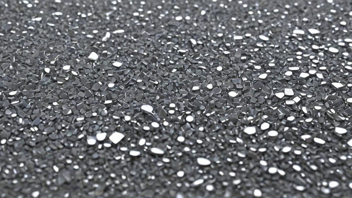 Картинка 1. Смола кремнийорганическая К-42: надежный изоляционный материал