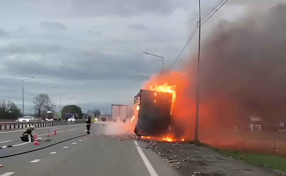    Фото: Отдела МВД России по г. Армавиру