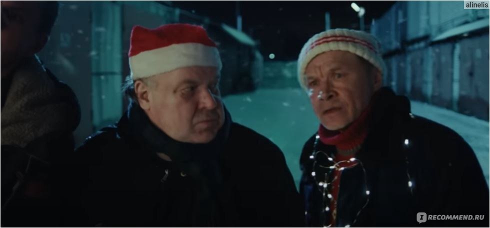 -22