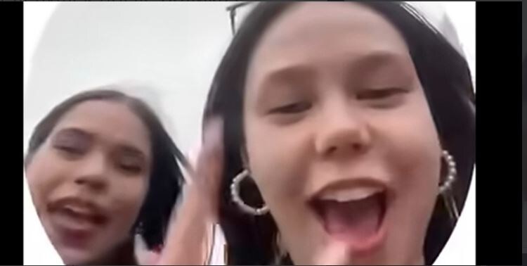 Из открытых источников сети Интернет.