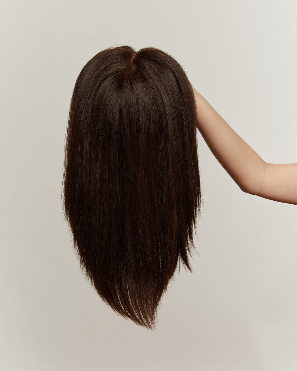 ФОТО WIG DEALERS