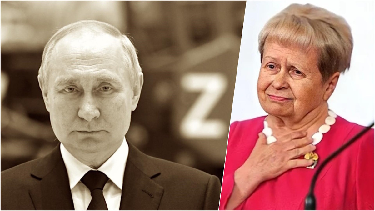 Коллаж СамолётЪ