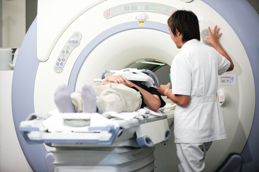 Фотобанк Лори