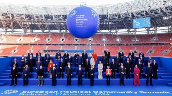    © Photo : Președinția Republicii Moldova