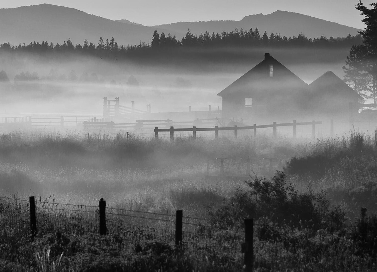 Татьяна посетила много аномалий. (Фото: blogger.googleusercontent.com).