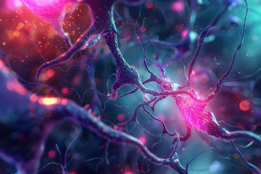 Фотобанк Лори