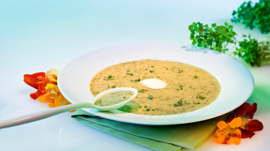    Фото: www.globallookpress.com/Max und Moritz