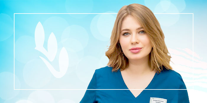 Фото: клиника "Евроонко"