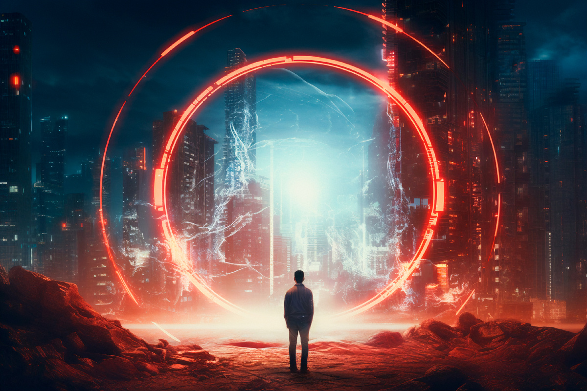 сгенерировано ИИ