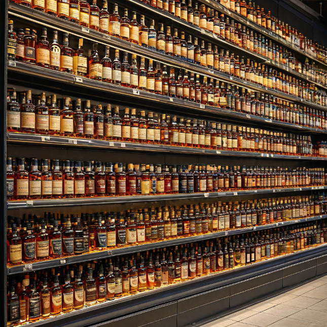 Создано с помощью Шедеврум