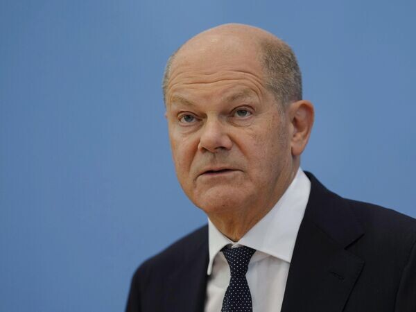    © AP Photo / Markus Schreiber