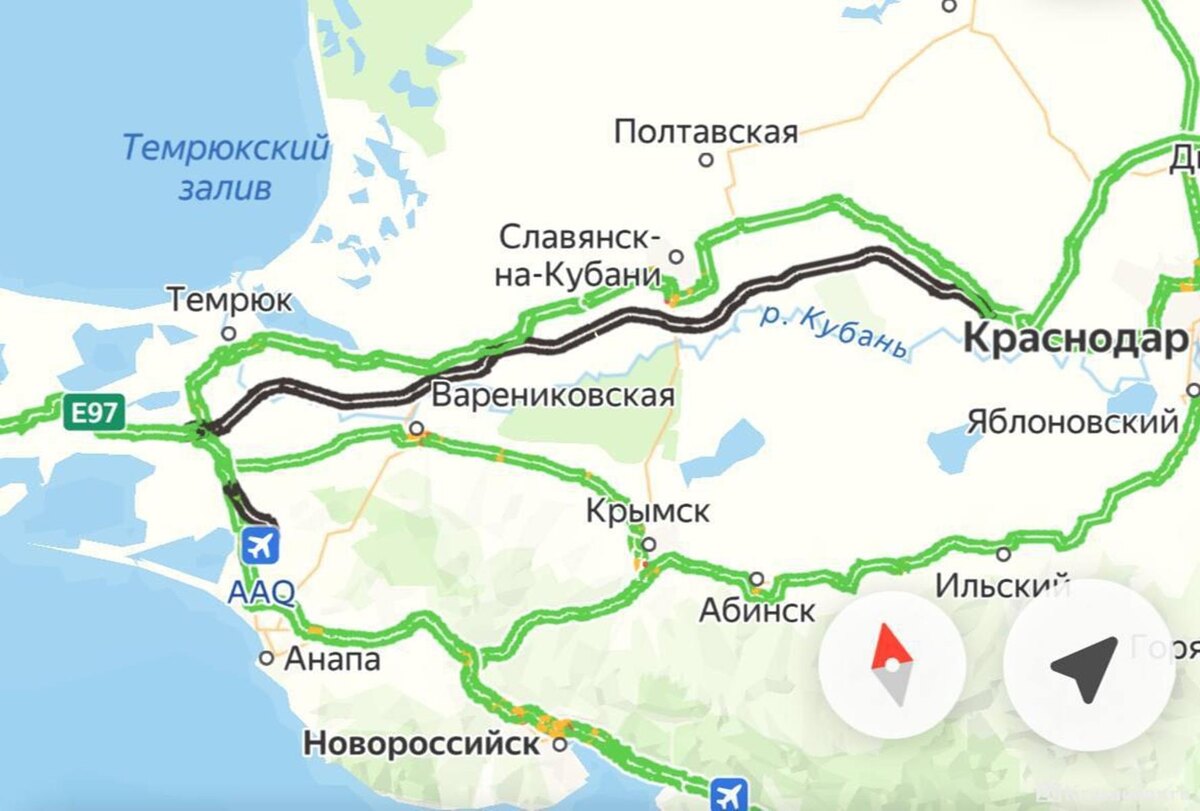 Западный объезд краснодара. Новая трасса краснодар карта. Трасса а-290 новороссийск-керчь. Строящаяся трасса краснодар крымский мост. Автодорога краснодар крымский мост.