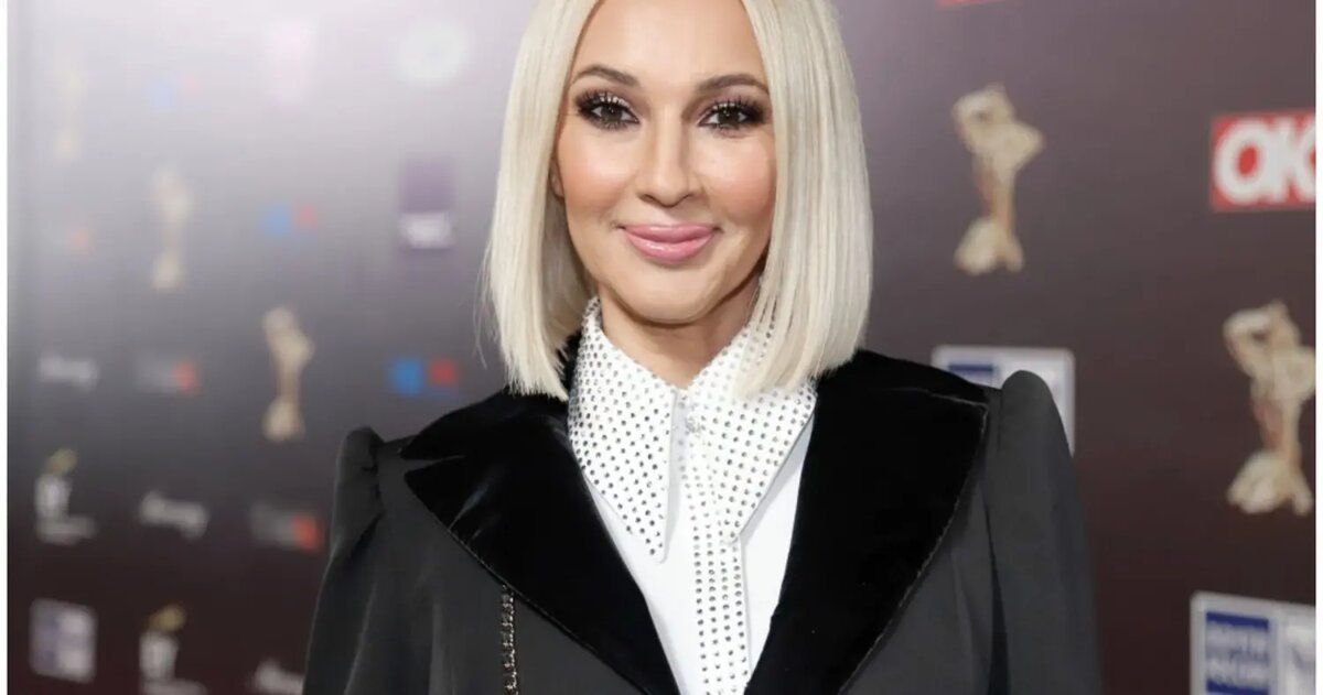    Лера Кудрявцева