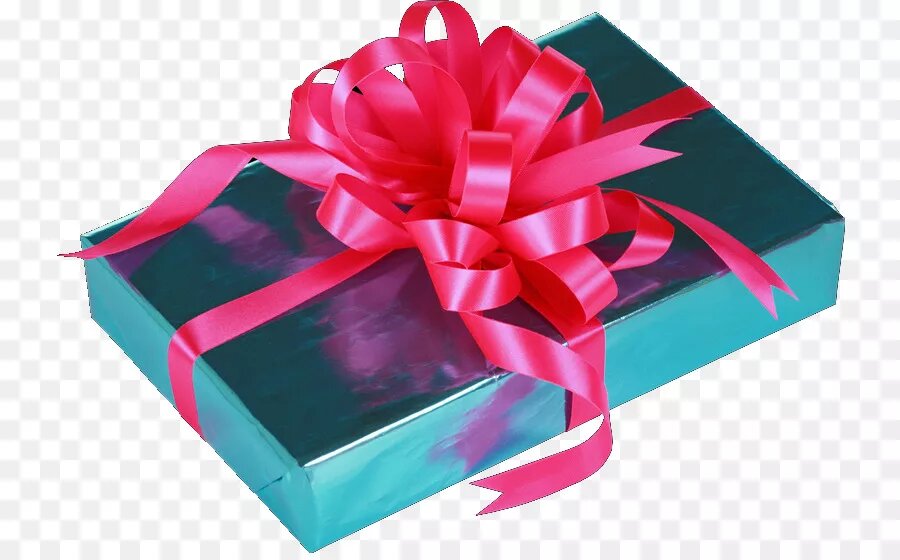 Фото из сети.