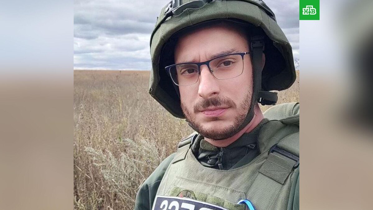    Фото: andrea.lcdi / соцсети