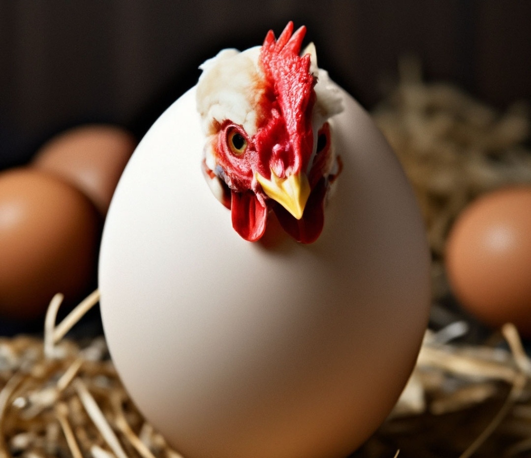 Фото взято из Интернета 