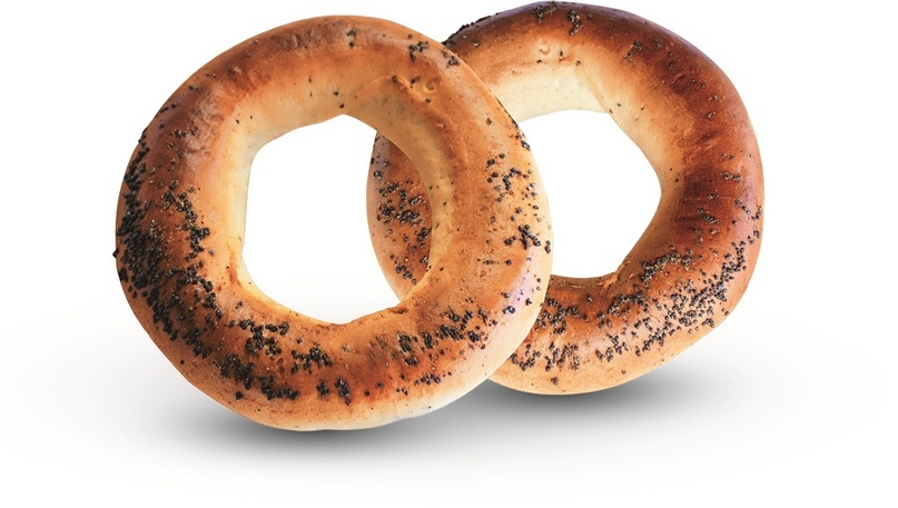 Фото из открытых источников.