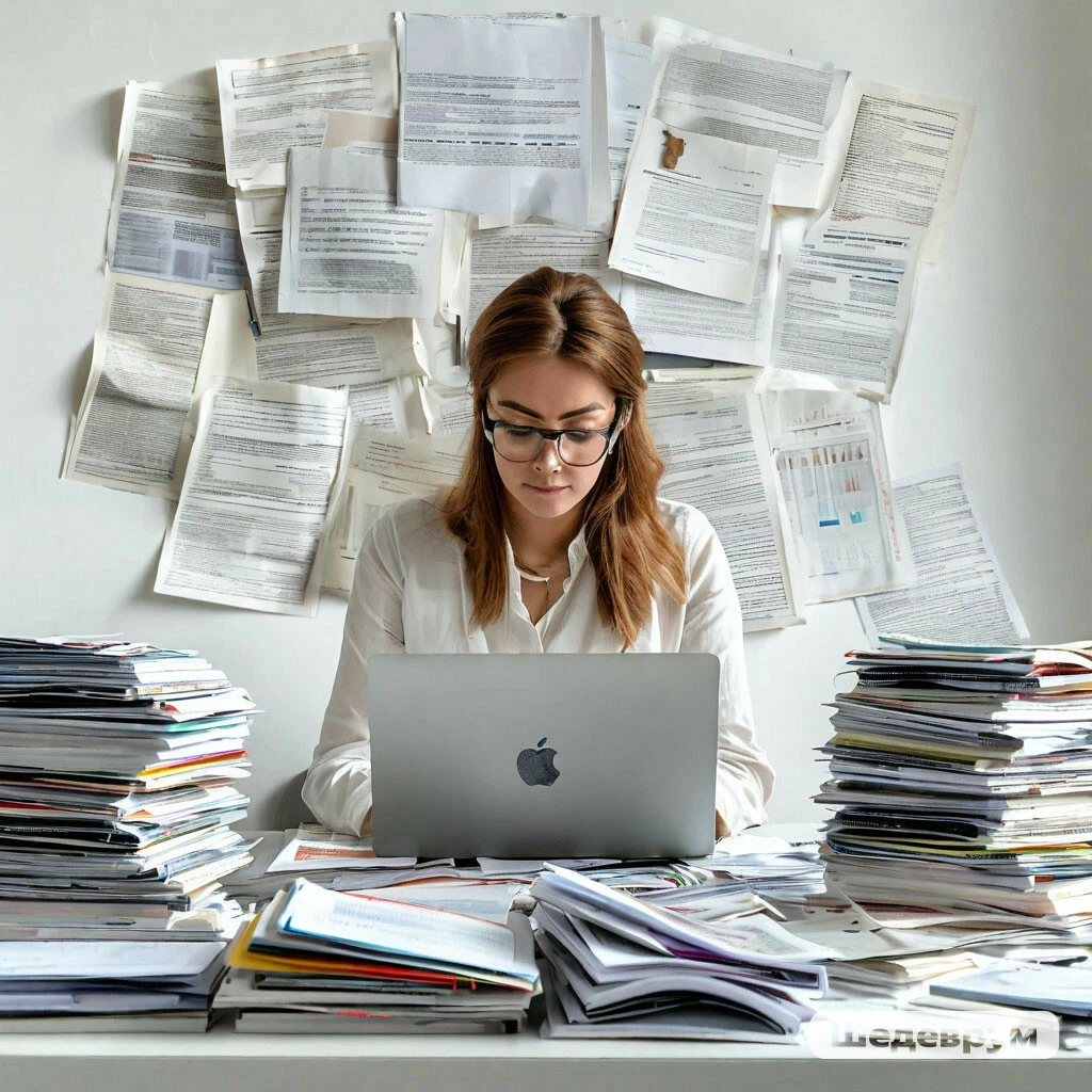 Проверка квартиры на юридическую чистоту 