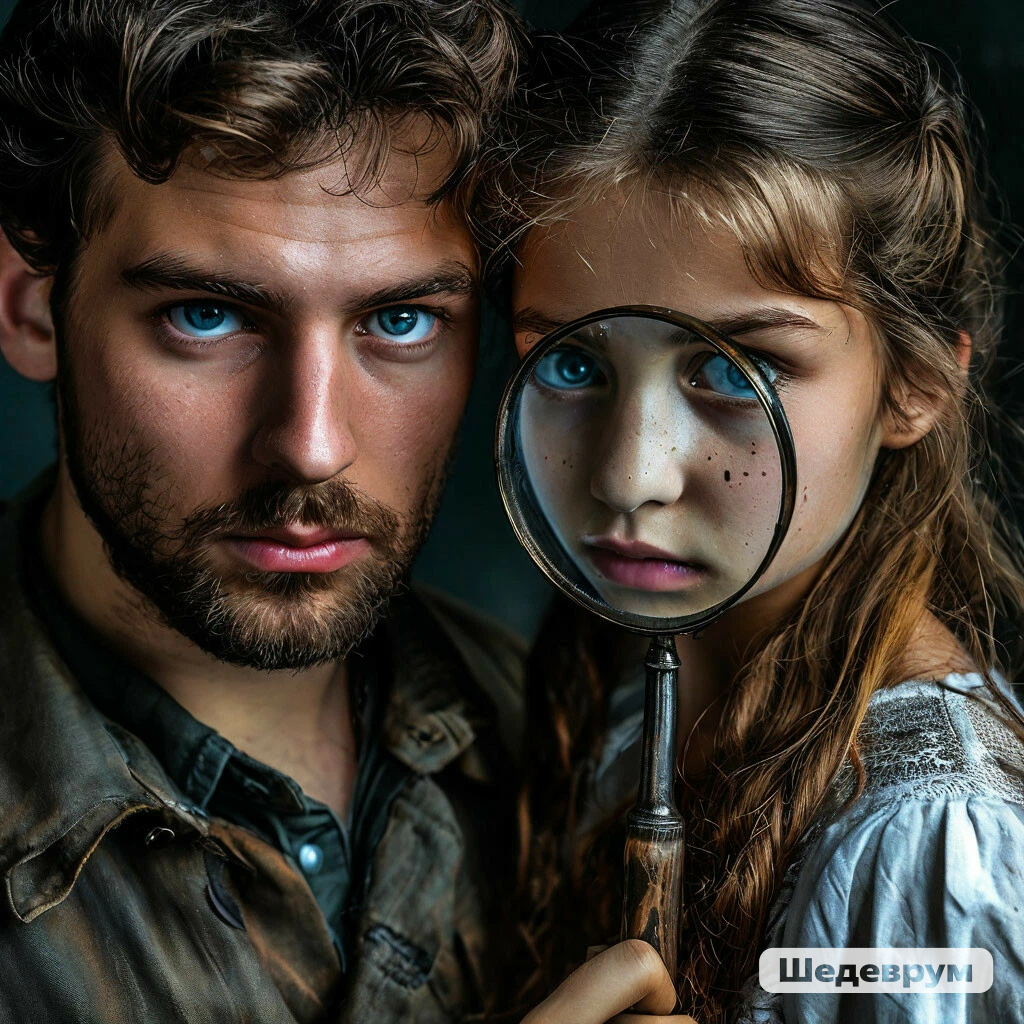 Документы, на основании которых у продавца появилось право собственности