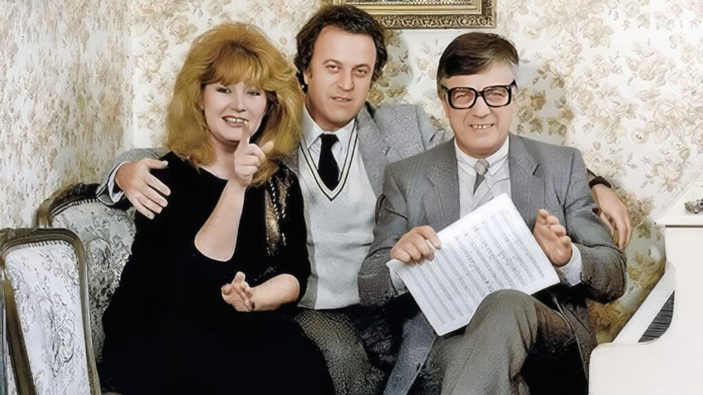 Открытые источники 