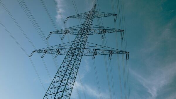    CC0 / MARIOLA GROBELSKA /