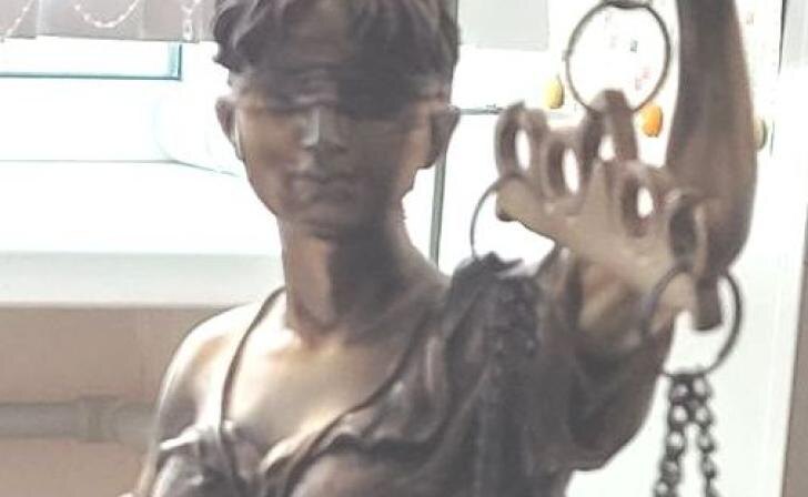    Фото: Сергей Прокопенко