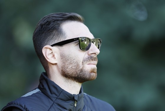    Томаш Амарал