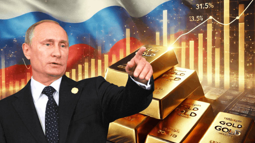 10 ноября, 2024   Безопасность, БРИКС, Инвестиции, Финансы, Экономика   От Поворот России в Азию