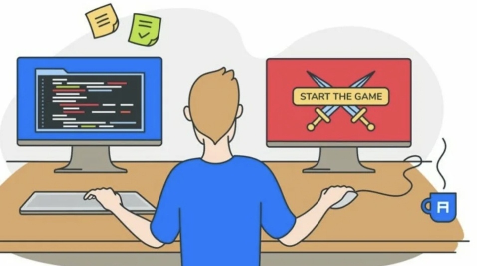 Мечты сына (скачано из свободных источников).