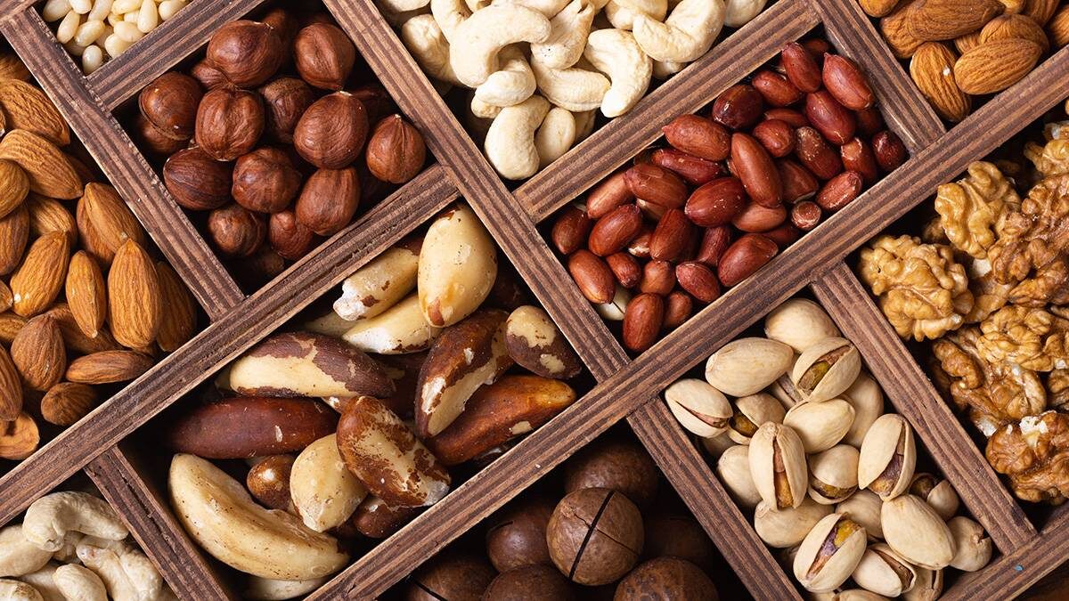    Фото: Shutterstock