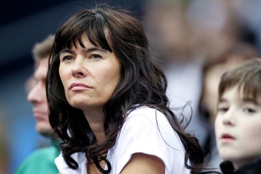     / Источник: © РИА Новости/Антон Денисов