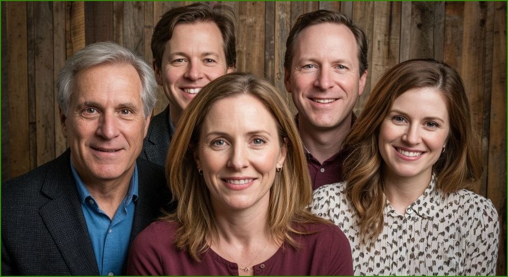 (Источник: Яндекс.Картинки)