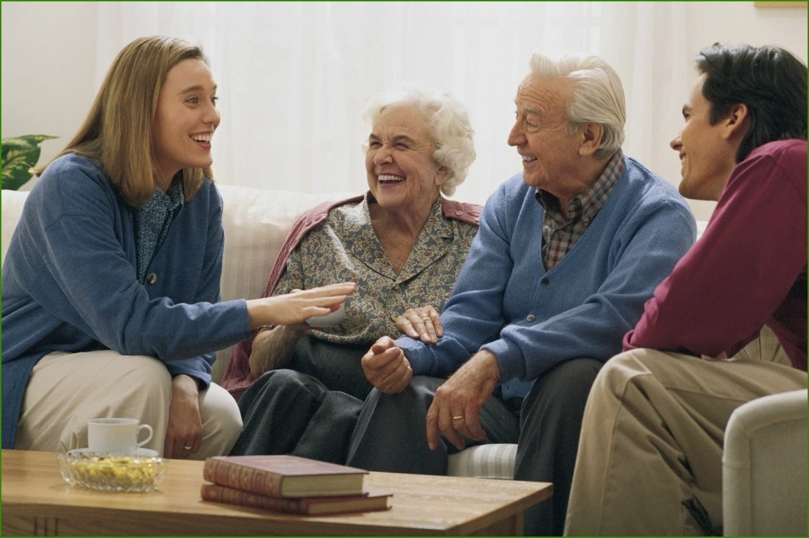 (Источник: Яндекс.Картинки)