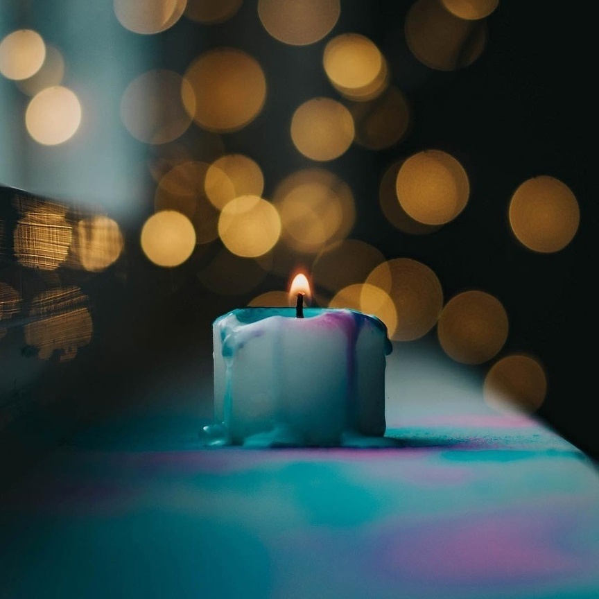 отзывы gmihailov@mail.ru отзывы vedovstvo.com отзыв на белый приворот с примирением