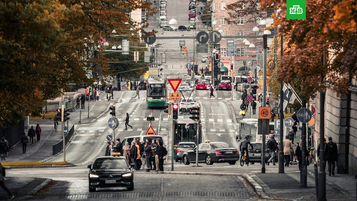    Фото: Tapio Haaja / t.me