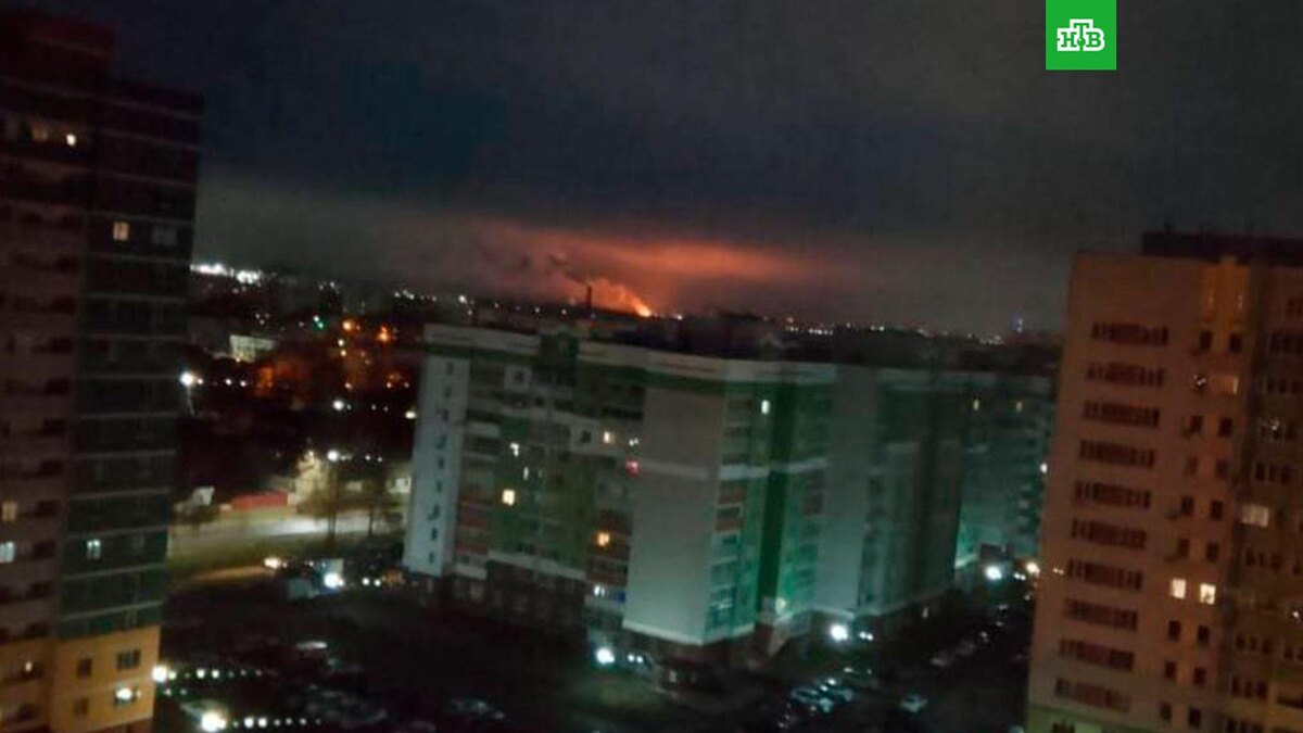    Фото: pb_032 / t.me