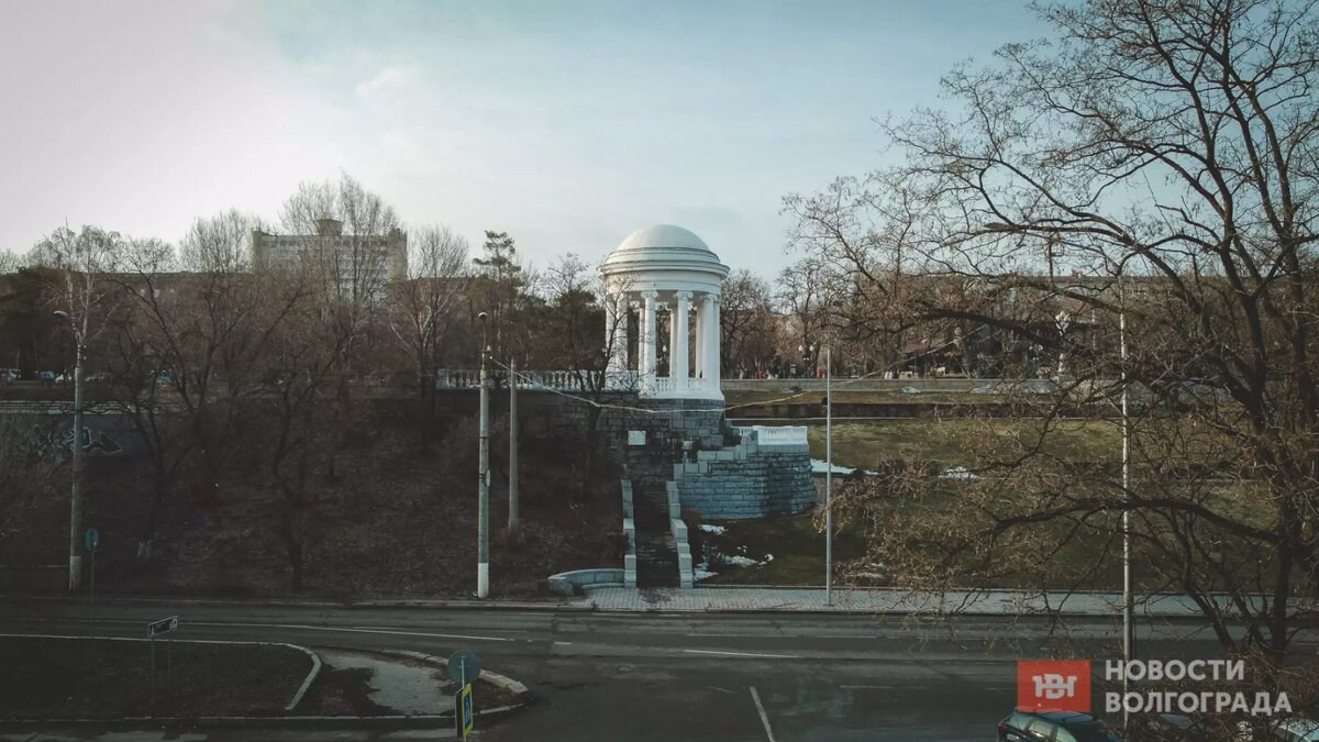     Источник: novostivolgograda.ru