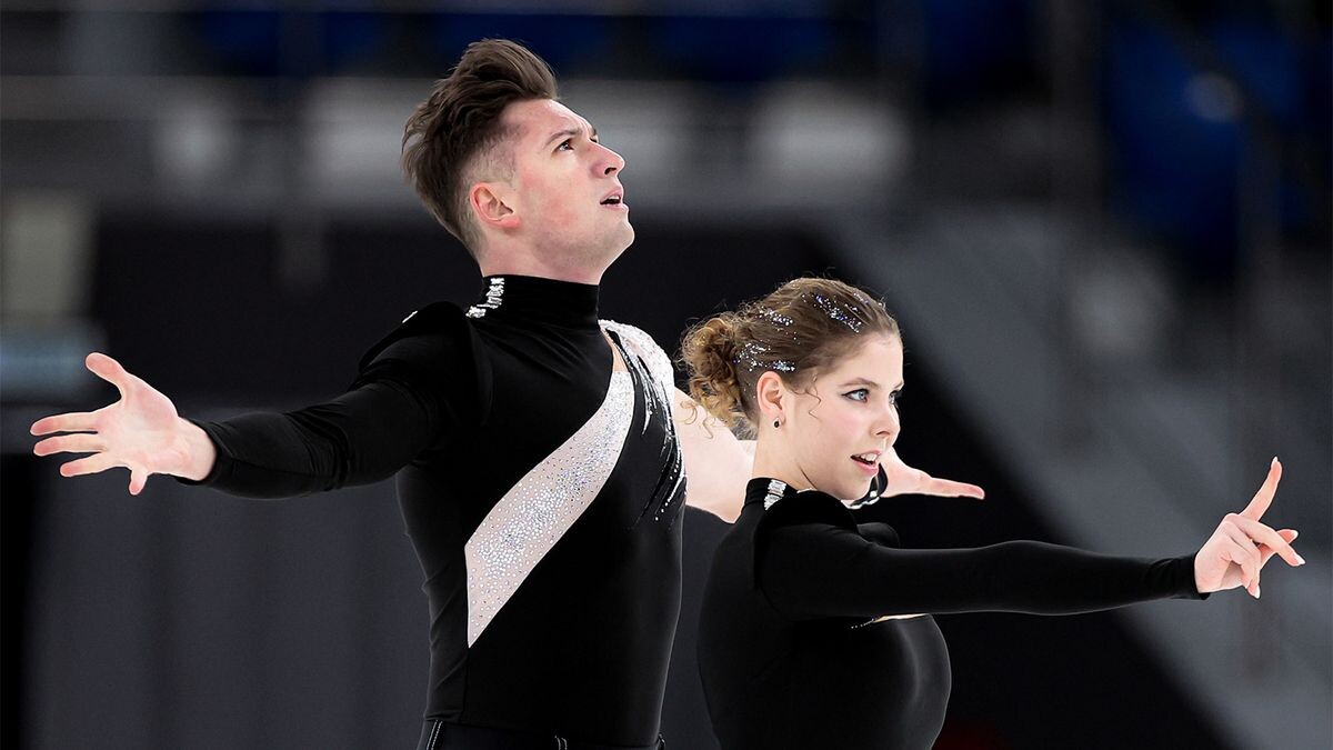    Александр Мысякин, Sport24