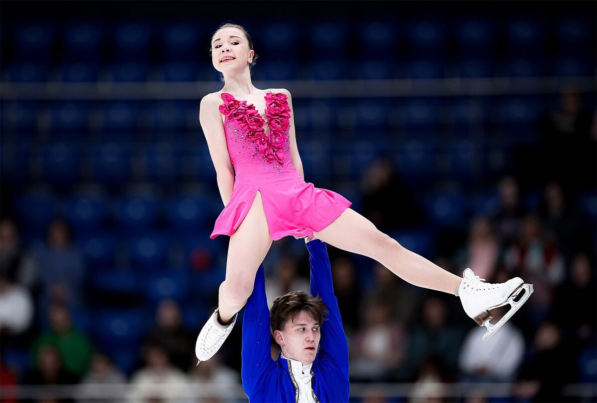    Александр Мысякин, Sport24