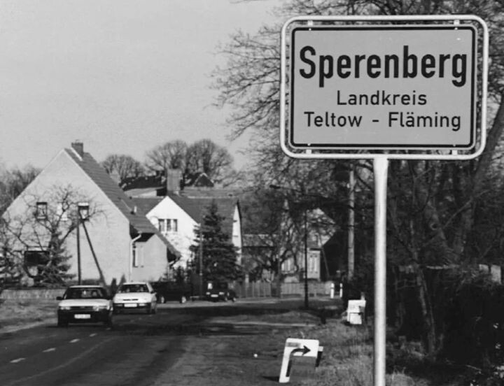 взято из открытого источника