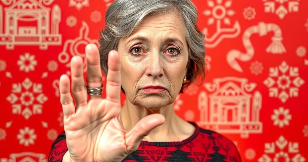 СФР отказал: разбираем основания