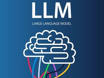    Нейросети научились просить о помощи для повышения своей эффективности