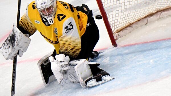    © Sputnik / Владимир Федоренко