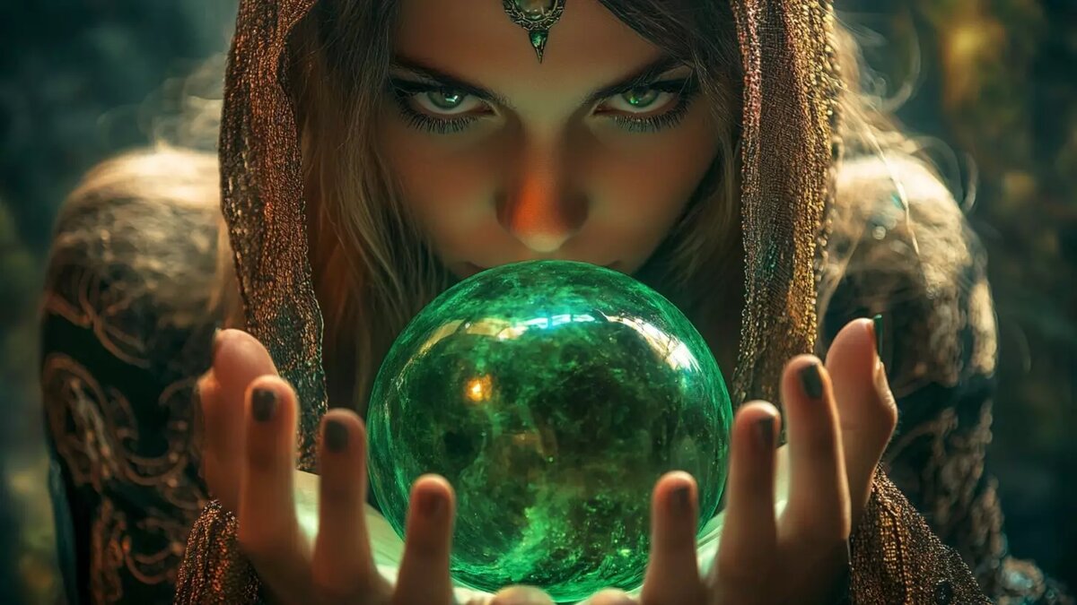     Источник: Изображение Midjourney