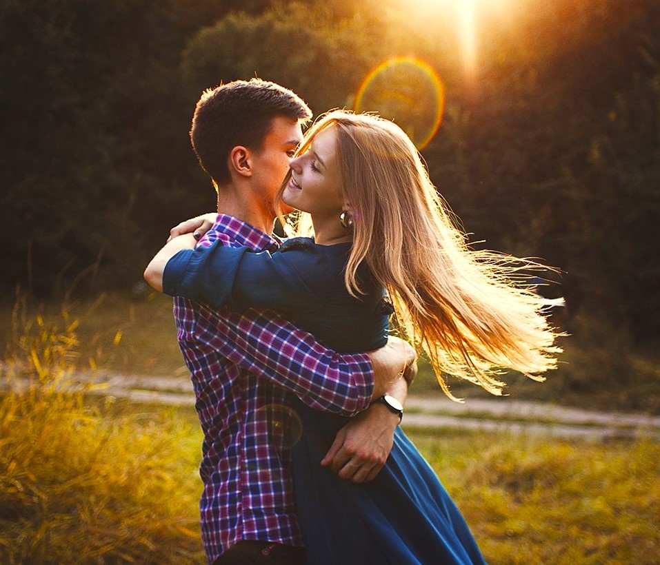 Из свободных источников